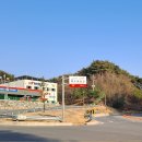 이엘하우스홈브레드 이미지