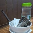 옥이닭한마리칼국수 이미지