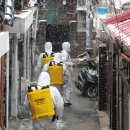 신중호내과의원 이미지