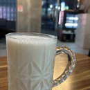 장평로8길 이미지