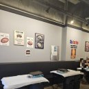 지에스25 나눔송림점 이미지