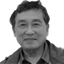 창조해양수산협동조합 | 경기통합국제공항 건설, 화성 동·서부 균형발전 기회로 삼아야 - (박상래 창조해양수산협동조합 이사장)