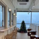 댕댕이 베이커리 이미지