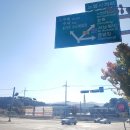 남원교차로 1 이미지