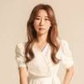 그루헤어 이미지