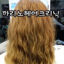 까리노헤어 - 강서구 | 까리노헤어