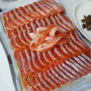 신월동190 이미지