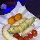 명품 노래연습장 이미지