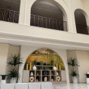 라페스타 | 푸꾸옥 라페스타 힐튼 후기 및 예약 꿀팁