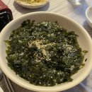 김대감닭발집 이미지