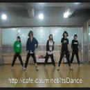 ID HIPHOP -Safe&Sound/T.H.E- 이미지