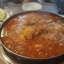 응암닭도리탕 이미지