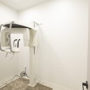 바른길병원 이미지