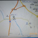 순흥주유소