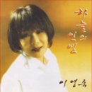 이영숙가게 이미지