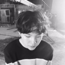 여주-0309 이미지