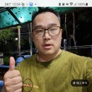 호수공원_희망의동산 이미지