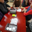 광평경로당 이미지