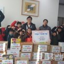 용인대호랑이태권도장 이미지