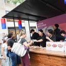 효자로(K) 이미지