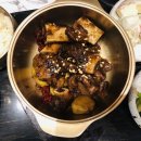 청담25 이미지