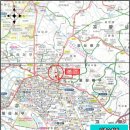 고봉로329번길 이미지