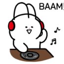 아이스덴 이미지