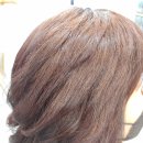 수정헤어샵 이미지