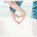 마곡서울치과의원 네이버블로그