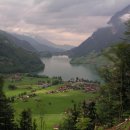 그림풍경 이미지