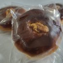 신평골목시장 이미지