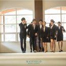 일산국제컨벤션고등학교 이미지