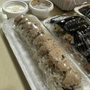 서산맛집 서산김밥 서산김밥맛집 유성연김밥 서산점 김밥먹으러 이제 광장시장까지 안가도되요
