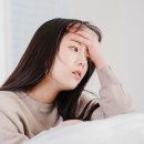 우리신경과의원 이미지