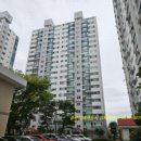 남구-128 이미지