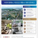 청명테크 이미지