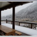 산천민박 이미지