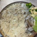 오대감산오징어 | 대구 성서계대 술집 스키다시 많고 새벽까지 영업하는 오대감산오징어