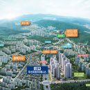 동진원1근린공원 이미지