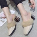 496 이미지