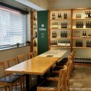 올리앤 구리점 이미지