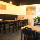 독도왕새우튀김 (미사역점) 이미지