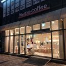 먹골역카페 이미지