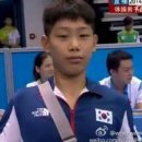 한국레이져 이미지