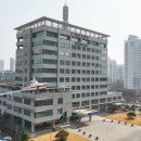 점호수산