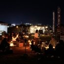 낙동강변13 이미지