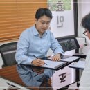 세무회계공감 - 전주시 덕진구 안전로 152 | 세무회계공감
