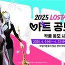 스마일아트 이미지