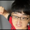 잼민이네