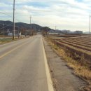 나윤목장 이미지